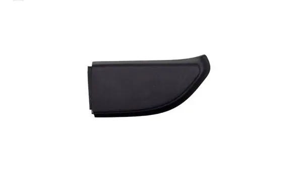 Ford Edge II Plastic wing mirror trim cover FT4B17D699AEW FT4B17D699