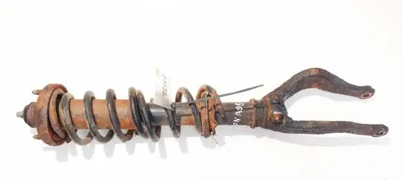 Honda Civic Front shock absorber/damper