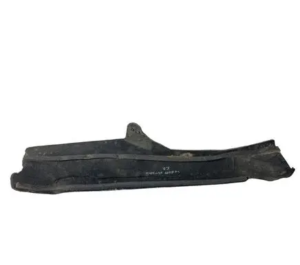Subaru Outback (BS) Other exterior part 