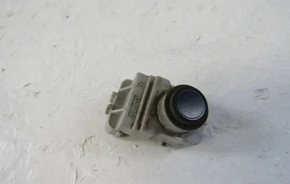 Hyundai ix35 Parking PDC sensor 957202S000