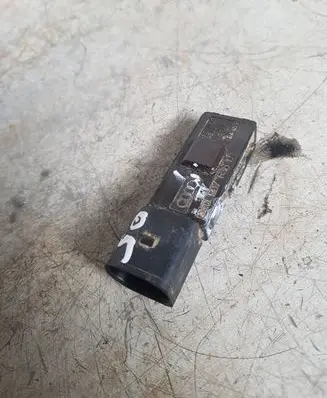 Audi Q5 SQ5 Sensor 8k0907658d