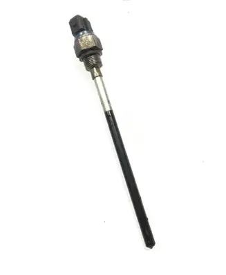 Nissan X-Trail T31 Oil level sensor A670535