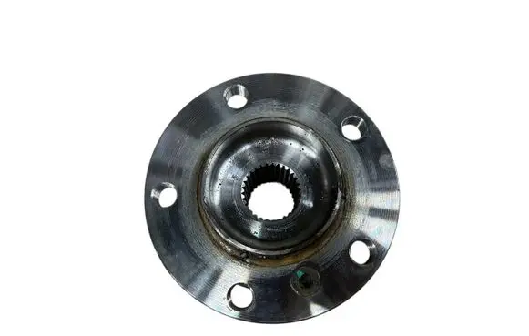 BMW X5 F15 Front wheel ball bearing 6882263 31226882263