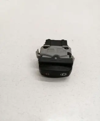 Renault Laguna II Central locking switch button 2808202 179029A