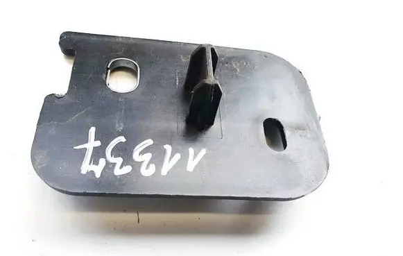 Renault Austral Other exterior part 625B42720R