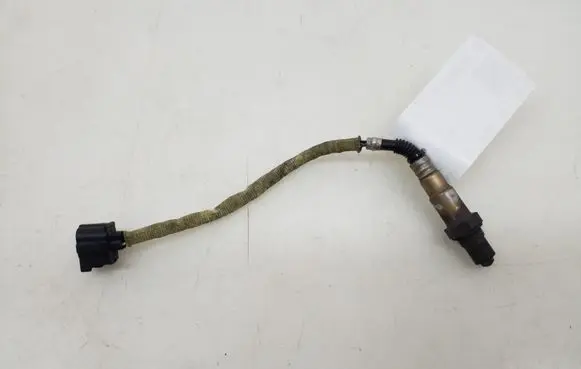 Mercedes-Benz CLS C219 Lambda probe sensor A0035428218