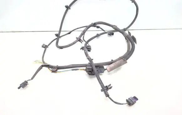 Volvo V60 Parking sensor (PDC) wiring loom 31376420