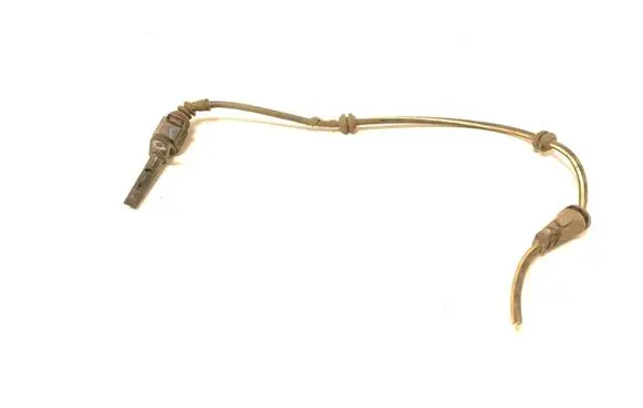 Audi A4 S4 B9 ABS brake wheel speed sensor 4M0927803B