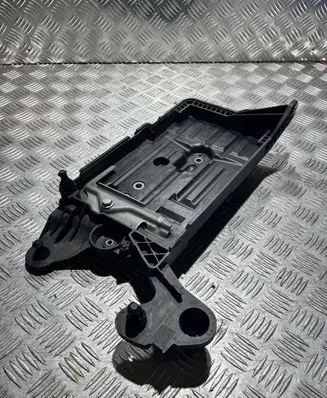 Audi Q2 - Battery box tray 5Q0915331K