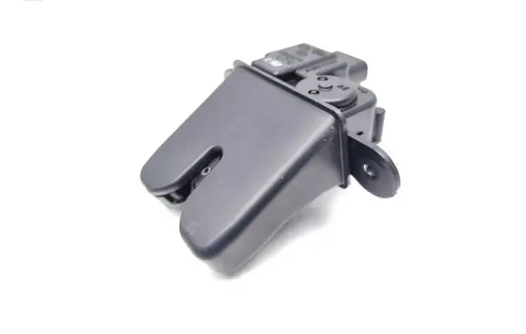 Hyundai Ioniq Tailgate/trunk/boot lock/catch/latch 81230G2000
