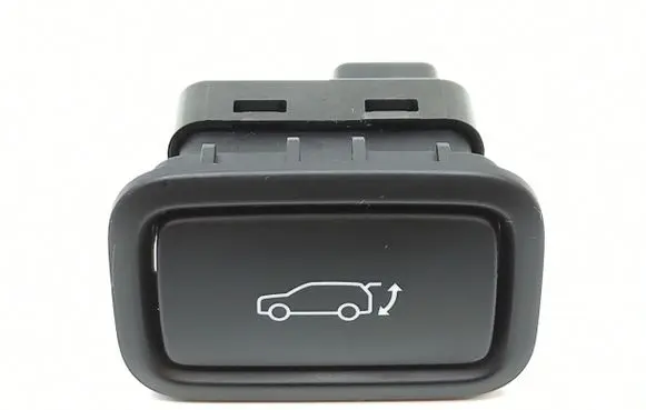 Hyundai Ioniq 5 Tailgate/boot open switch button 81880GI100 120049029 2105210304
