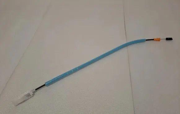 Mini Cooper Countryman F60 Front door cable line 739535703 18273110