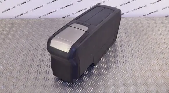 Lexus RX 330 - 350 - 400H Center console 5881348020