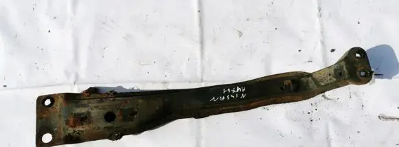Nissan Primera Front subframe