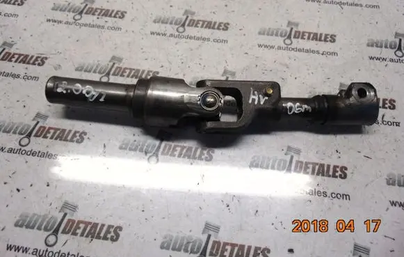 Toyota Avensis T250 Steering column universal joint