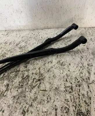 Infiniti QX60 L50 Windshield/front glass wiper blade 