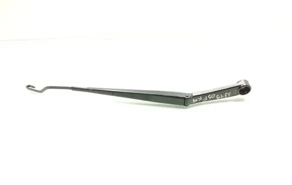 Hyundai ix35 Front wiper blade arm