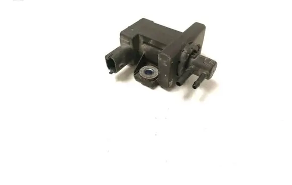 Opel Astra K Turbo solenoid valve 55576356