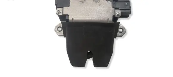 Ford Focus Tailgate/trunk/boot lock/catch/latch 01041158000