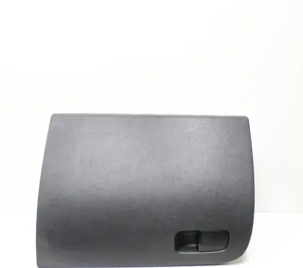 Skoda Octavia Mk3 (5E) Glove box 5E1857121D
