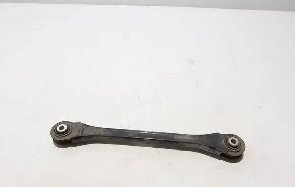 Volvo EX30 Rear upper control arm/wishbone 8890287193