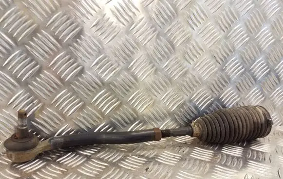 Mazda CX-7 Steering tie rod 