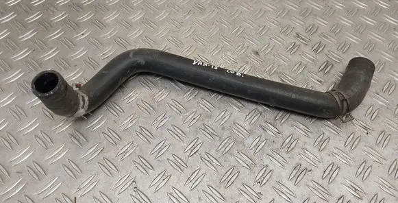 Toyota Yaris Engine coolant pipe/hose
