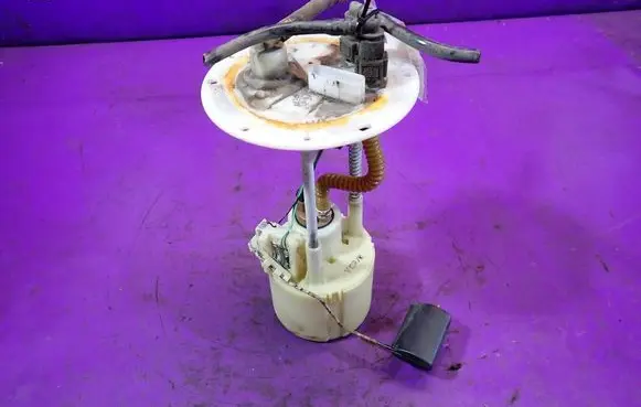 Hyundai Atos Prime In-tank fuel pump