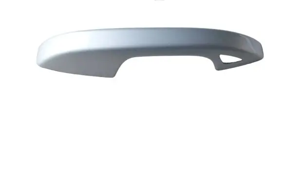 Volvo V60 Front door exterior handle