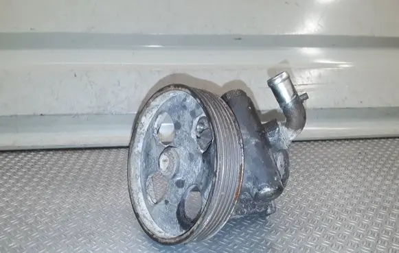 Citroen Nemo Power steering pump 