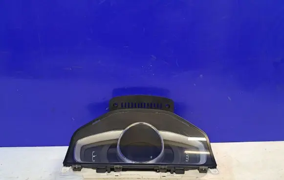 Volvo S60 Speedometer (instrument cluster) 36011272 31412263