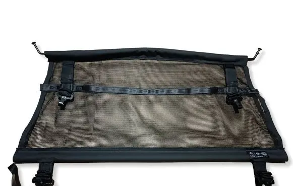 BMW X3 G01 Trunk/boot cargo luggage net 7446327 51477446327