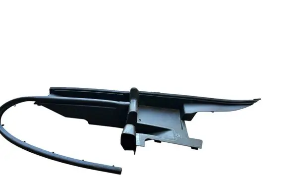 Volkswagen Tiguan Wiper trim 571819336A