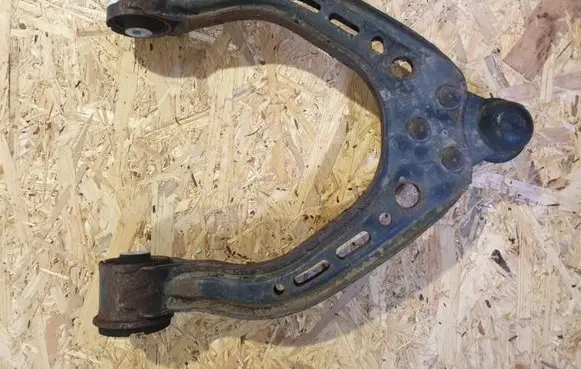 Tesla Model S Front upper control arm/wishbone 