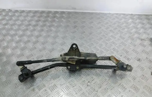KIA Ceed Front wiper linkage and motor CLI9237