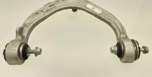 BMW X5 F15 Front lower control arm/wishbone 6082T6