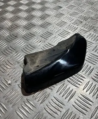 Audi Q2 - Rear mudguard VW25370