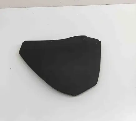 Tesla Model X Dashboard glove box trim 104354300D