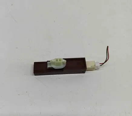 Lexus UX Keyless system antenna 04849 U2413104849