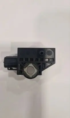 Honda CR-V Airbag deployment crash/impact sensor 77930SWAE113M4 5WK43787