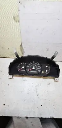 KIA Sorento Speedometer (instrument cluster) 77130730