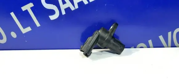 Volvo S60 Crankshaft position sensor 8658726