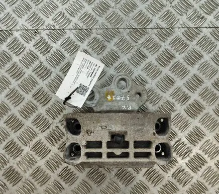 Ford Transit VII Engine mount bracket GK217M124AG