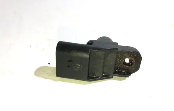 BMW 5 E60 E61 Camshaft position sensor 7792256