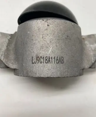 Ford Mach-E I Front shock absorber mounting bracket LJ9C18A116AB