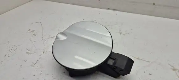 Peugeot Bipper Fuel tank cap 1353354080