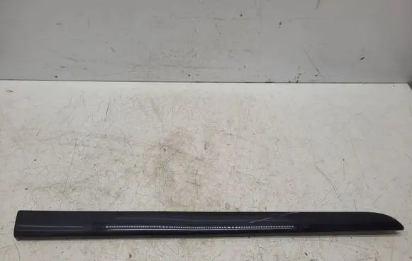 Audi A4 S4 B6 8E 8H Other interior part 8E0867419G