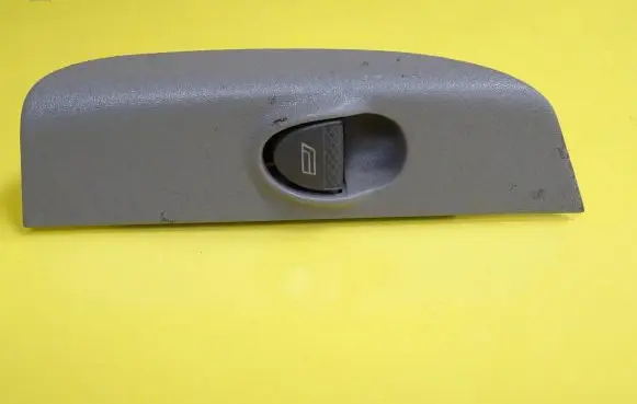Fiat Multipla Electric window control switch B569