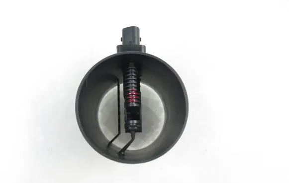 Chevrolet Cruze Mass air flow meter 55562426 F00C2T8002 0281002912
