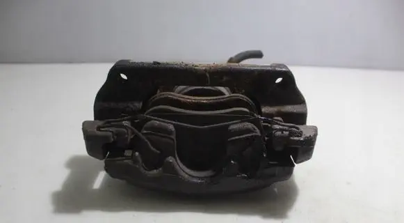 Dacia Dokker Front brake caliper